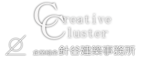 CreativeCluster